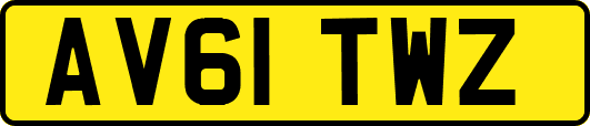 AV61TWZ