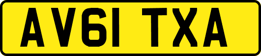 AV61TXA