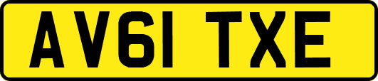 AV61TXE