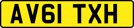 AV61TXH