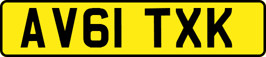 AV61TXK
