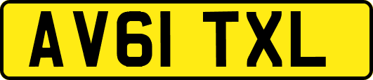 AV61TXL