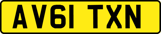 AV61TXN