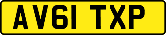 AV61TXP