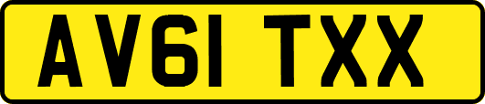 AV61TXX