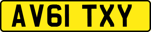 AV61TXY