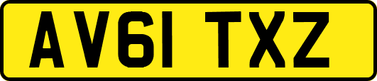 AV61TXZ
