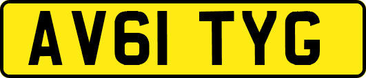 AV61TYG
