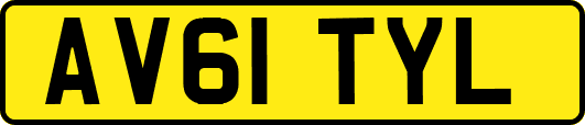 AV61TYL