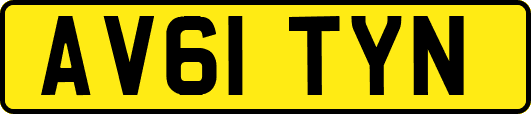 AV61TYN