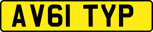AV61TYP