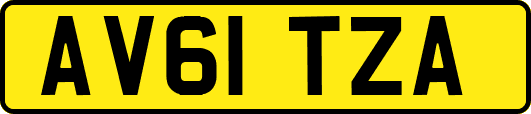 AV61TZA