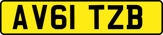 AV61TZB