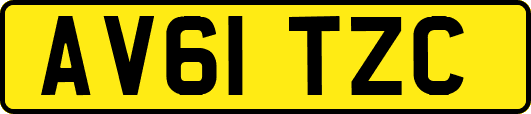 AV61TZC