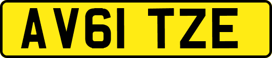 AV61TZE