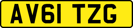 AV61TZG