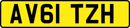 AV61TZH