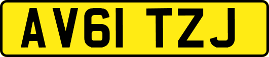 AV61TZJ