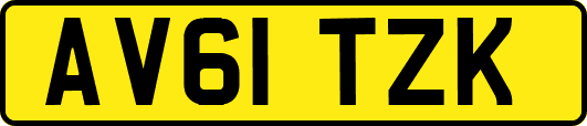AV61TZK