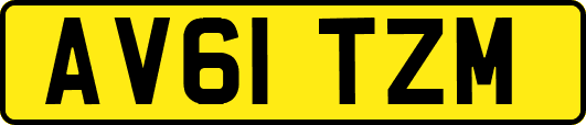 AV61TZM