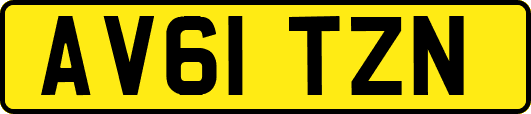 AV61TZN