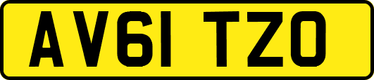 AV61TZO
