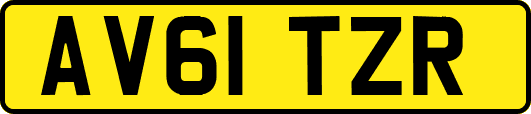 AV61TZR
