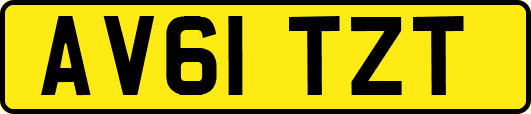 AV61TZT