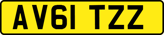 AV61TZZ