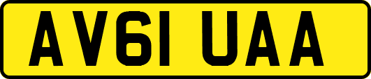 AV61UAA