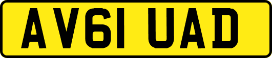 AV61UAD