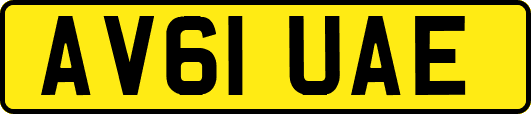 AV61UAE