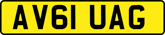 AV61UAG