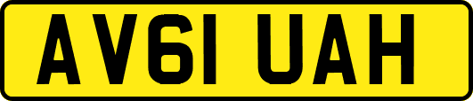 AV61UAH