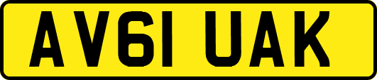 AV61UAK