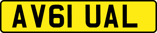 AV61UAL