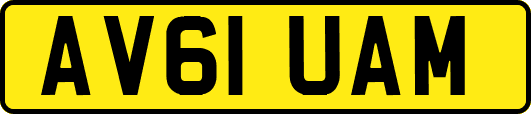 AV61UAM