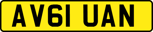 AV61UAN