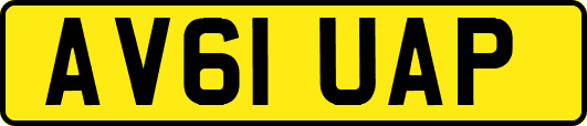 AV61UAP