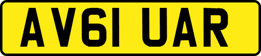 AV61UAR