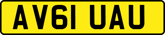 AV61UAU