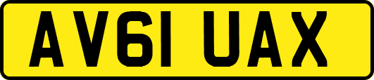 AV61UAX