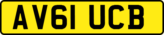 AV61UCB