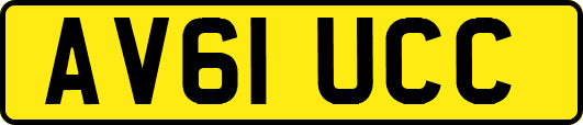 AV61UCC
