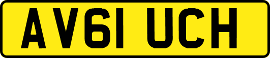 AV61UCH