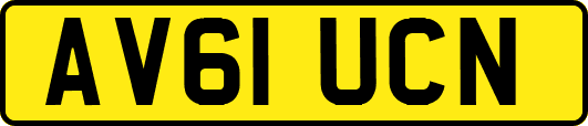 AV61UCN