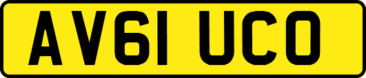 AV61UCO