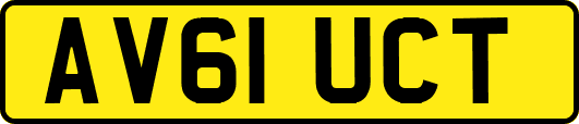 AV61UCT