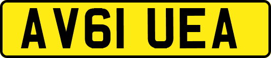 AV61UEA