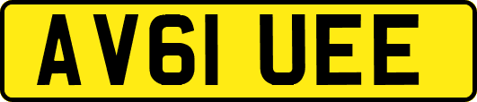 AV61UEE
